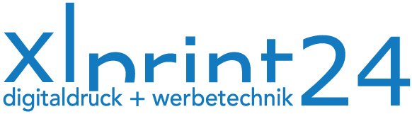 XLPRINT24 